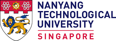 ntu-logo