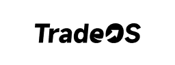 TradeOS