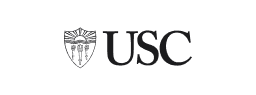 USC